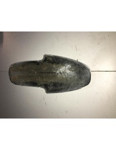 Garde boue avant SUZUKI SV 650 1999 - 2003 2