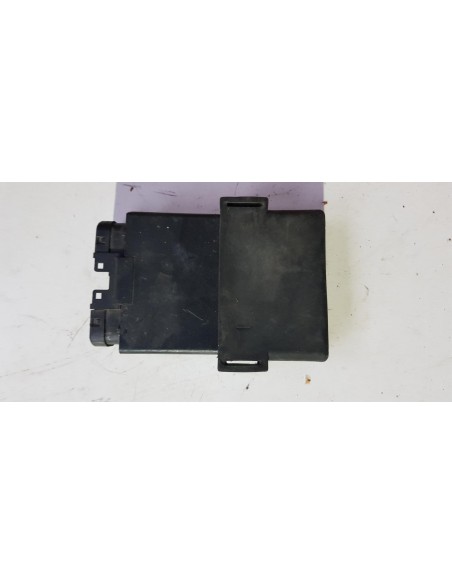 Boitier CDI  HONDA CB 500 1994 - 2003