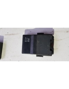 Boitier CDI  HONDA CB 500 1994 - 2003