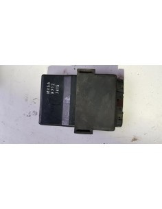 Boitier CDI  HONDA CB 500 1994 - 2003