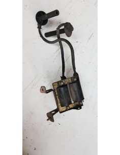 Bobine d'allumage HONDA CB 500 1994 - 2003