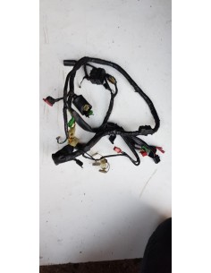 Faisceau électrique HONDA CB 500 1994 - 2003