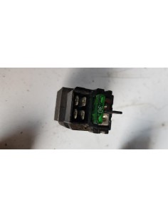 Relais de démarreur HONDA CB 500 1994 - 2003