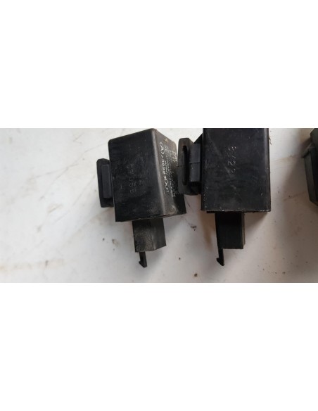 Centrale clignotant HONDA CB 500 1994 - 2003