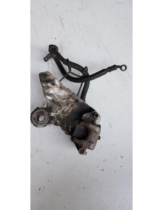 Étrier de frein arrière HONDA CB 500 1994 - 2003 2