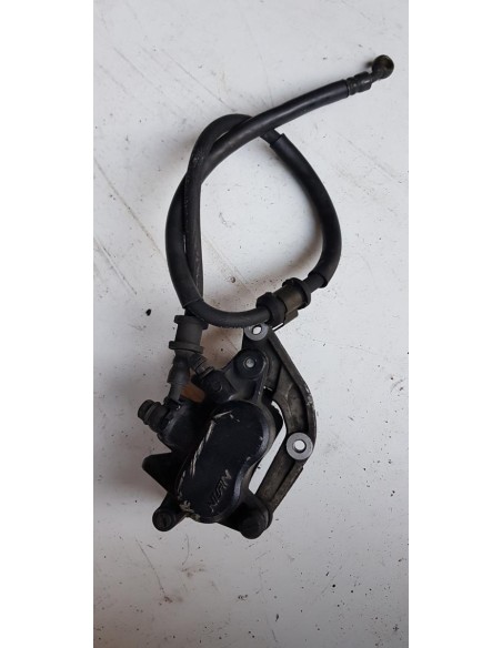 Étrier de frein avant HONDA CB 500 1994 - 2003