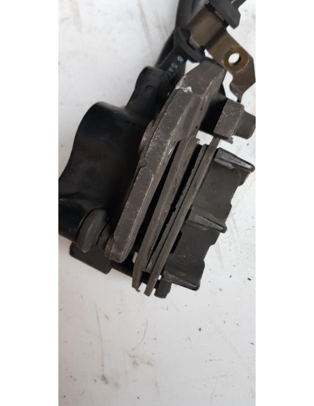 Étrier de frein avant HONDA CB 500 1994 - 2003