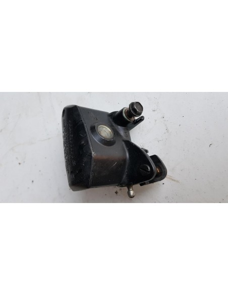 Maitre cylindre de frein avant KAWASAKI VERSYS 650 2006 - 2009