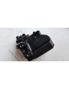 Maitre cylindre de frein avant KAWASAKI VERSYS 650 2006 - 2009 2