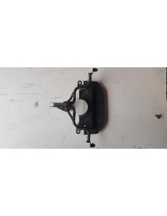 Araignée support phare HONDA DOMINATOR 650 1988 - 2000 2