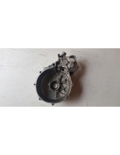 Carter d'alternateur HONDA DOMINATOR 650 1988 - 2000 2