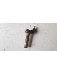 Poignée d’accélérateur HONDA DOMINATOR 650 1988 - 2000