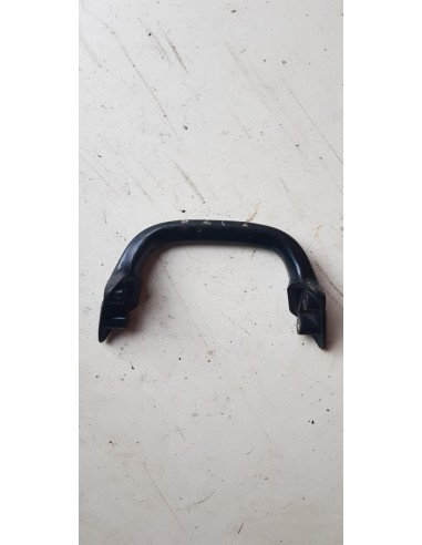 Poignée passager SUZUKI BANDIT 1200 1995 - 2007