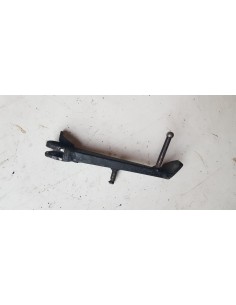 Béquille latérale SUZUKI BANDIT 1200 1995 - 2007