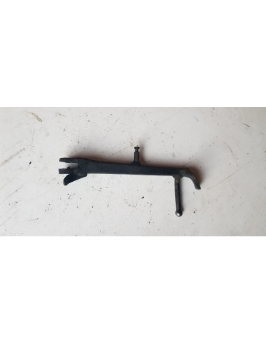 Béquille latérale SUZUKI BANDIT 1200 1995 - 2007