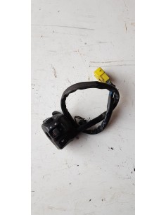 Commodo gauche  SUZUKI SV 650 1998 - 2003