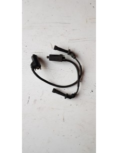 Bobine d'allumage SUZUKI SV 650 1998 - 2003