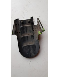 Lèche roue arrière KAWASAKI Z1000 2004 - 2009 2