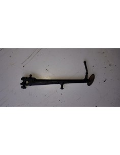 Béquille latérale KAWASAKI ER6F 650 2006 - 2009