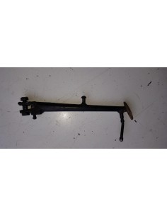 Béquille latérale KAWASAKI ER6F 650 2006 - 2009 2