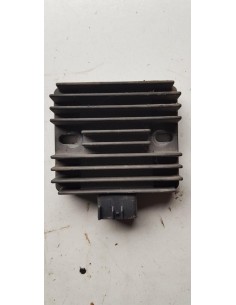 Régulateur de tension KAWASAKI ER6F 2006 - 2009