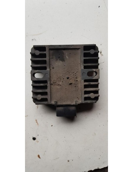 Régulateur de tension KAWASAKI ER6F 2006 - 2009