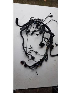 Faisceau électrique KAWASAKI ER6F 650 2006 - 2009 2