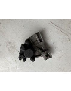 Étrier de frein arrière SUZUKI SV 650 2004 - 2012