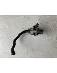 Capteur de chute SUZUKI SV 650 2004 - 2012