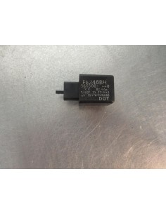 Centrale clignotant KAWASAKI ZZR 600 1993 - 2002 2