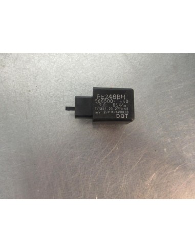 Centrale clignotant KAWASAKI ZZR 600 1993 - 2002
