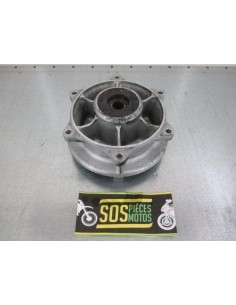 Porte couronne SUZUKI DR 800 SR 43A 1990 - 1997