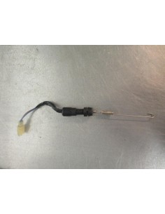 Contacteur de frein arrière KAWASAKI ZZR 600 1990 - 2002