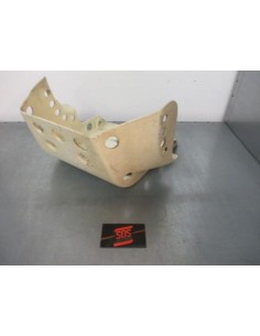 Sabot moteur SUZUKI DR 800 1990 - 1997