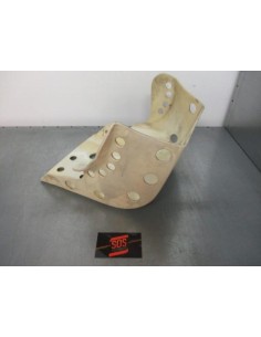 Sabot moteur SUZUKI DR 800 1990 - 1997 2