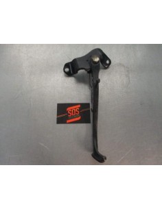 Béquille latérale KAWASAKI GPZ 500 EX D 1994 - 2002