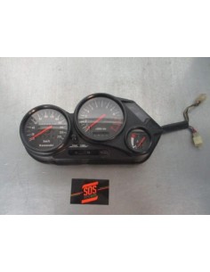 Compteur KAWASAKI GPZ 500 1994 - 2002 2