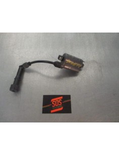 Bobine d'allumage gauche KAWASAKI GPZ 500 1994 - 2002