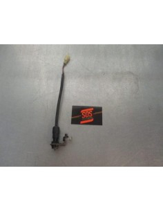 Contacteur de frein arrière KAWASAKI GPZ 500 1994 - 2002