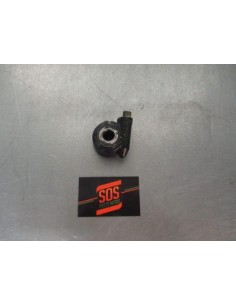 Entraîneur de compteur KAWASAKI GPZ 500 1994 - 2002