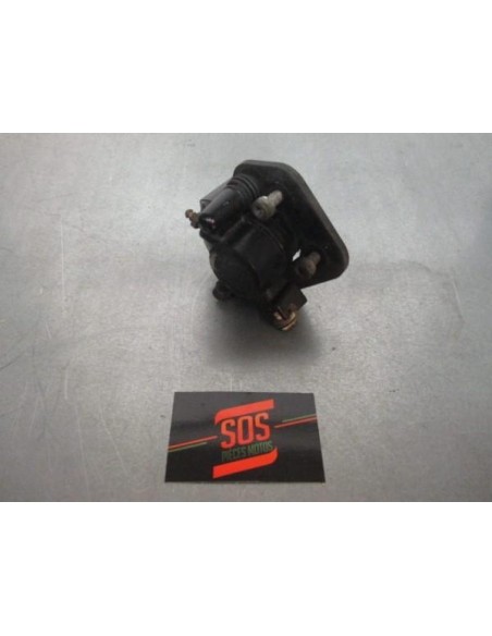 Étrier de frein arrière KAWASAKI GPZ 500 1994 - 2002
