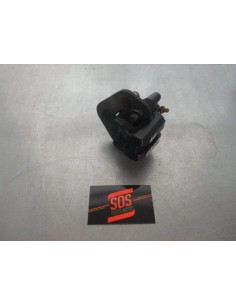 Étrier de frein arrière KAWASAKI GPZ 500 1994 - 2002 2