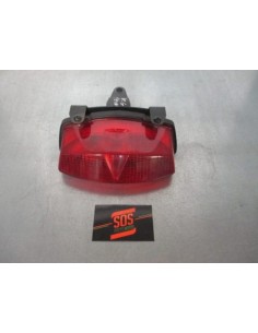 Feu arrière KAWASAKI GPZ 500 1994 - 2002