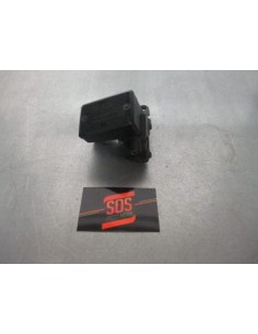 Maître cylindre de frein avant KAWASAKI GPZ 500 1994 - 2002
