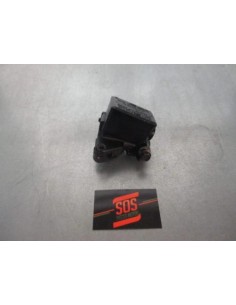 Maître cylindre de frein avant KAWASAKI GPZ 500 1994 - 2002 2