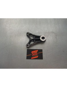 Support d'étrier arrière KAWASAKI GPZ 500 1994 - 2002