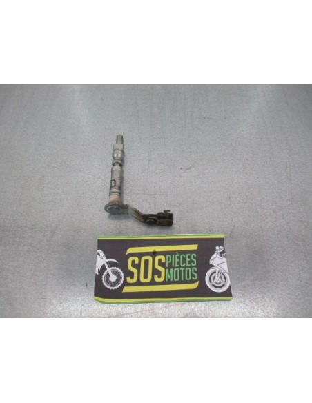 Axe de commande d’embrayage YAMAHA SR 125 1992 - 2002