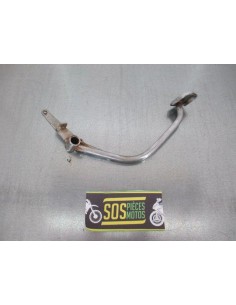 Pédale de frein arrière YAMAHA SR 125 1992 - 2002