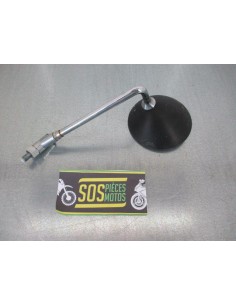 Rétroviseur droit YAMAHA SR 125 1992 - 2002 2