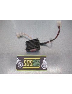Régulateur de tension  SH239 YAMAHA SR 125 1992 - 2002